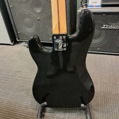 Fender Player P Bass 2